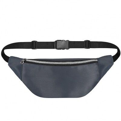 BigPlayer Travel Waist Bag Stylish and Functional Waist Bags