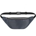 BigPlayer Travel Waist Bag Stylish and Functional Waist Bags...