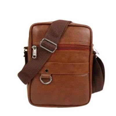 BigPlayer Unisex's Bag (Multicolor)