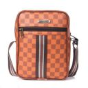 BigPlayer Unisex's Bag (Multicolor)...