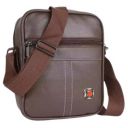 BigPlayer Unisex's Bag (Multicolor)...
