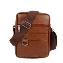 BigPlayer Unisex's Bag (Multicolor)...