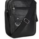 BigPlayer Unisex's Bag (Multicolor)...