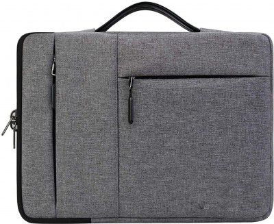 BigPlayer Unisex's Travel Outdoor Bag (Multicolor)