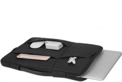 BigPlayer Unisex's Travel Outdoor Bag (Multicolor)
