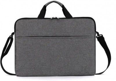 BigPlayer Unisex's Travel Outdoor Bag (Multicolor)