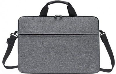 BigPlayer Unisex's Travel Outdoor Bag (Multicolor)