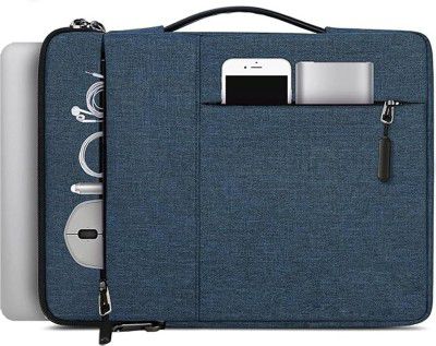 BigPlayer Unisex's Travel Outdoor Bag (Multicolor)
