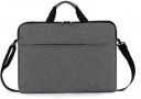 BigPlayer Unisex's Travel Outdoor Bag (Multicolor)...