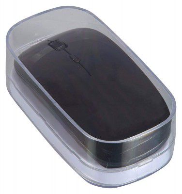 BigPlayer USB2.0 Wireless Mouse