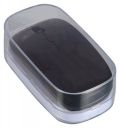 BigPlayer USB2.0 Wireless Mouse...