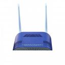 BigPlayer WiFi Modem with Voice GPON ONT (1GE+IFE+1POTS+WiFi)(HG323RGW) (Dual Mode GPON/EPON), Blue (MST-1546)...