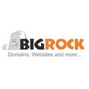 Bigrock .in Domain @ Just ₹47...