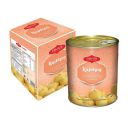 Bikaji Aslee Bikaneri Rajbhog Tin Pack Indian Traditional Sweets, 1.25 Kg...
