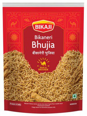 Bikaji Bhujia, 1kg