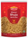 Bikaji Bhujia, 1kg...