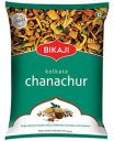 Bikaji Kolkata Chanachur 1kg...