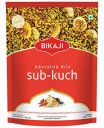 Bikaji Sab Kuch Navratan Mixture | Farsan 1Kg Pack...