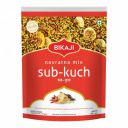 Bikaji Sub-Kuch Navratna Mix - 1kg...