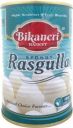 Bikaneri Basket Rasgulla Tin  (500 g)...