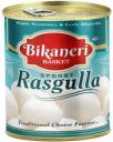 Flipkart Grocery: Bikaneri Basket Spongy Rasgulla Tin (1000 g)...