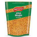 Bikano Aloo Bhujia 1 kg...