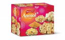 Bikano Anmol Gift Pack, 1595G...