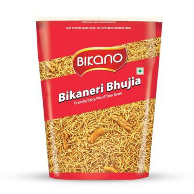 Bikano Bikaneri Bhujia 1 kg