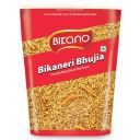 Bikano Bikaneri Bhujia 1 kg...