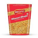 Bikano Bikaneri Bhujia 1 kg...