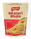 Bikano Bikaneri Bhujia, 1kg...