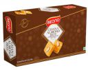 Bikano Chana Almond Bite - 350gram Sweets Mithai...