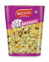 Bikano Diet Mixture | Light & Crunchy Namkeen Snack | 500g Pack...