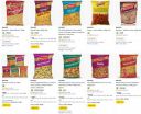 Bikano namkeens and Sweets Upto 65% Off...