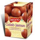 Bikano Gulab Jamun 1.25kg...