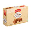 Bikano Kaju Dhoda Durfi,,400g...