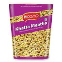 Bikano Khatta Meetha, 1kg...