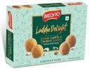Bikano Laddu Delight 800g...