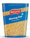 Bikano Moong Dal Salted 1kg...