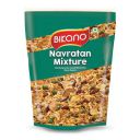 Bikano Navratan Mixture - 1kg...