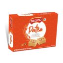 Bikano Patisa | Festive Sweet | Traditional Indian Sweet | 400g...