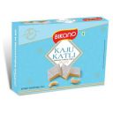 Bikano Royal Kaju Katli Premium Indian Sweet | – 200g...