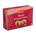 Bikano Royal Panjeeri Laddu – 200g...