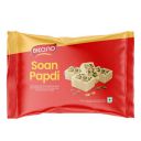 Bikano Soan Papdi 400g...