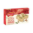 Bikano Soan Papdi Premium 500g...