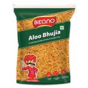 Bikano suitable for vegetarians Aloo Bhujia 1 kg...