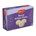 Bikano White Peda 200g ...