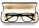 BILITY ZERO POWER GLASSES SPECS FOR MEN OR WOMEN BLUE CUT ANTI GALRE COMPUTER GLASSES FOR EYE PROTECTION SPECTACLES PROTECT EYES FROM HARMFUL UV LIGHT...
