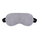Billebon Premium Supersoft With Adjustable & Stretchable Strap Blind fold Sleeping Eye Mask for Airplane Comfortable Velvet Sleeping Eyemask...