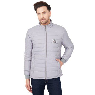 Billford Men Jacket